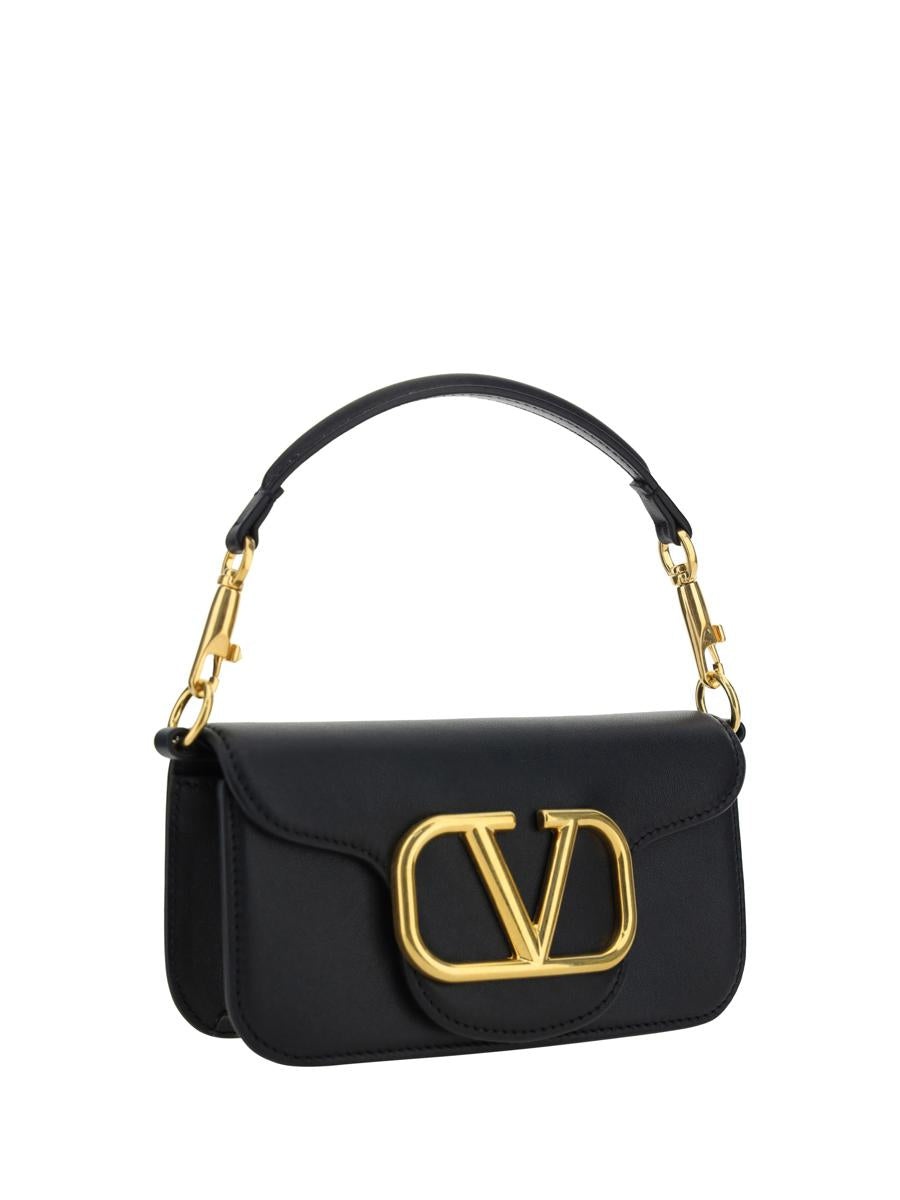 Valentino Garavani Shoulder Bags - 2