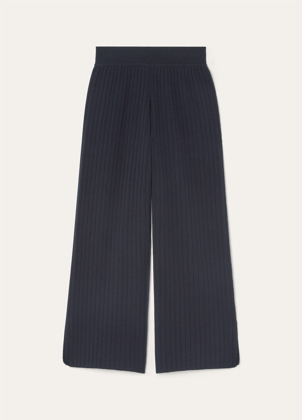 Coste Pants - 6