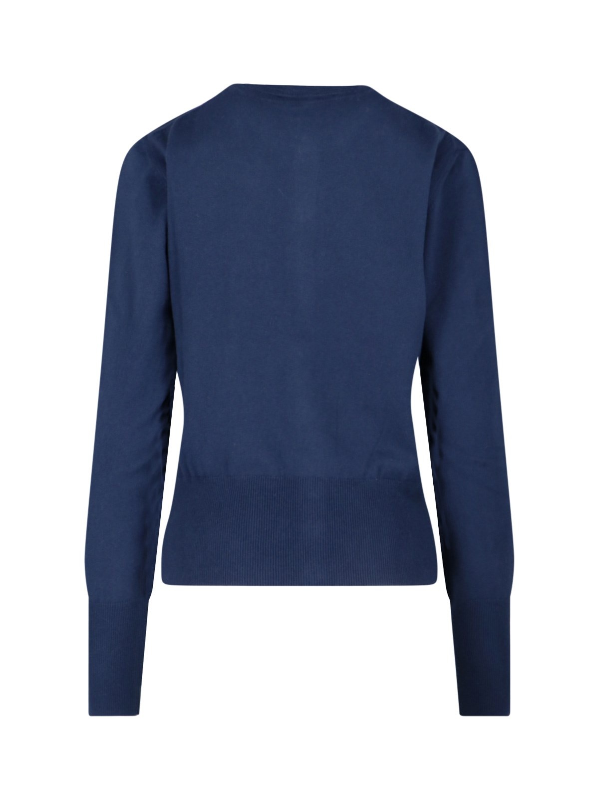 'BEA' CARDIGAN - 2