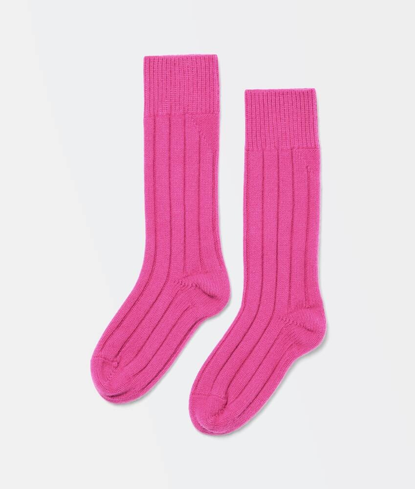 socks - 1