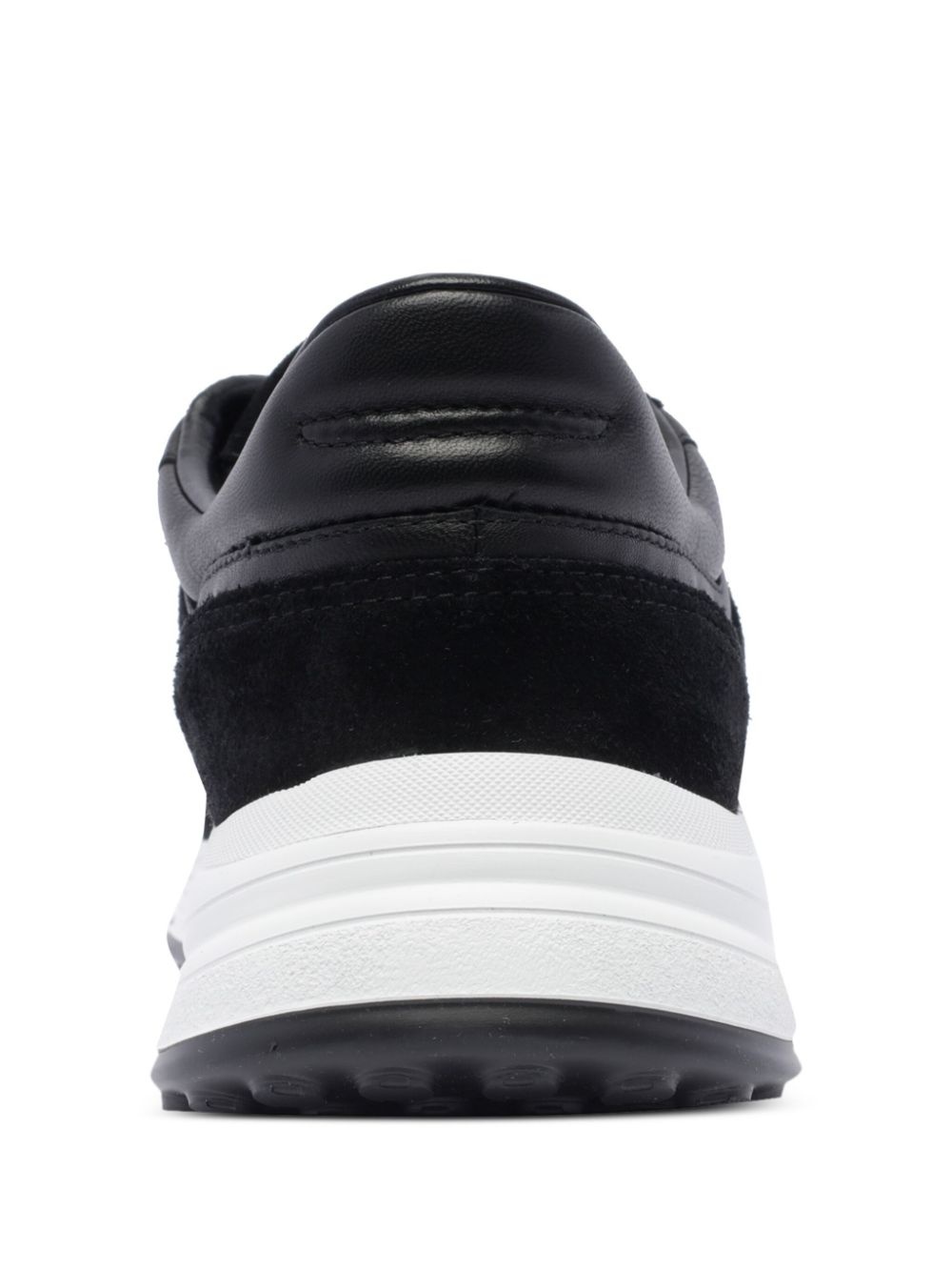Hyperlight sneakers - 4