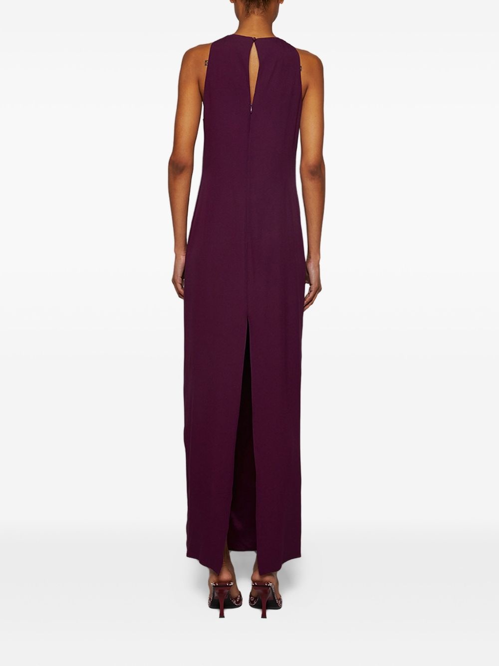 Cady dress - 4
