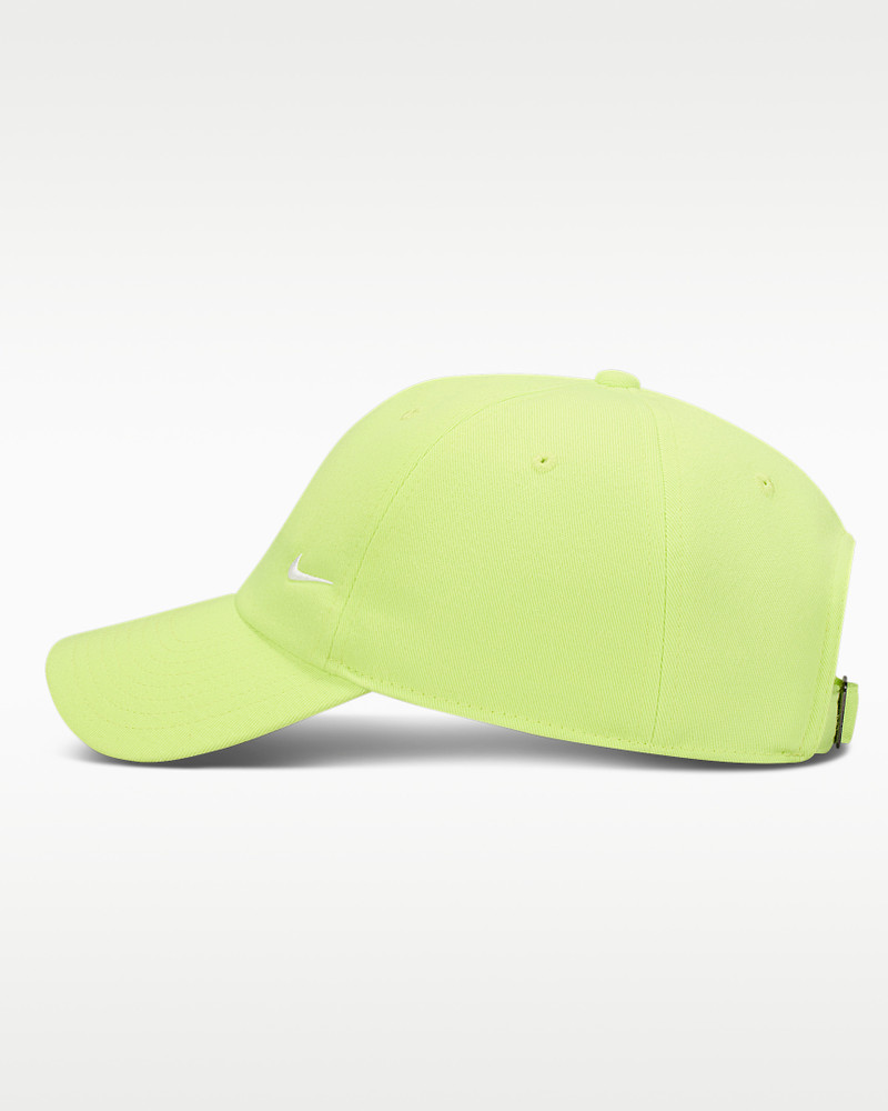 Nike Club Unstructured Cap 5