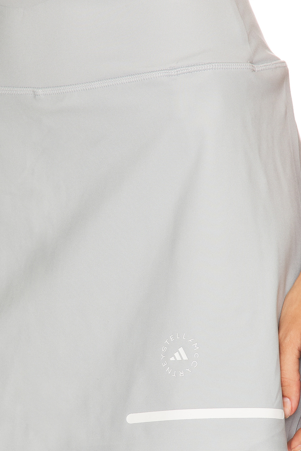 True Nature Golf Skort - 6