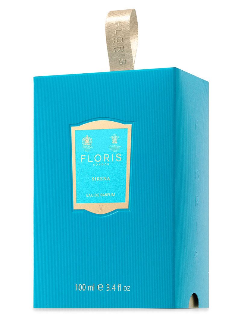 Sirena Eau de Parfum 3
