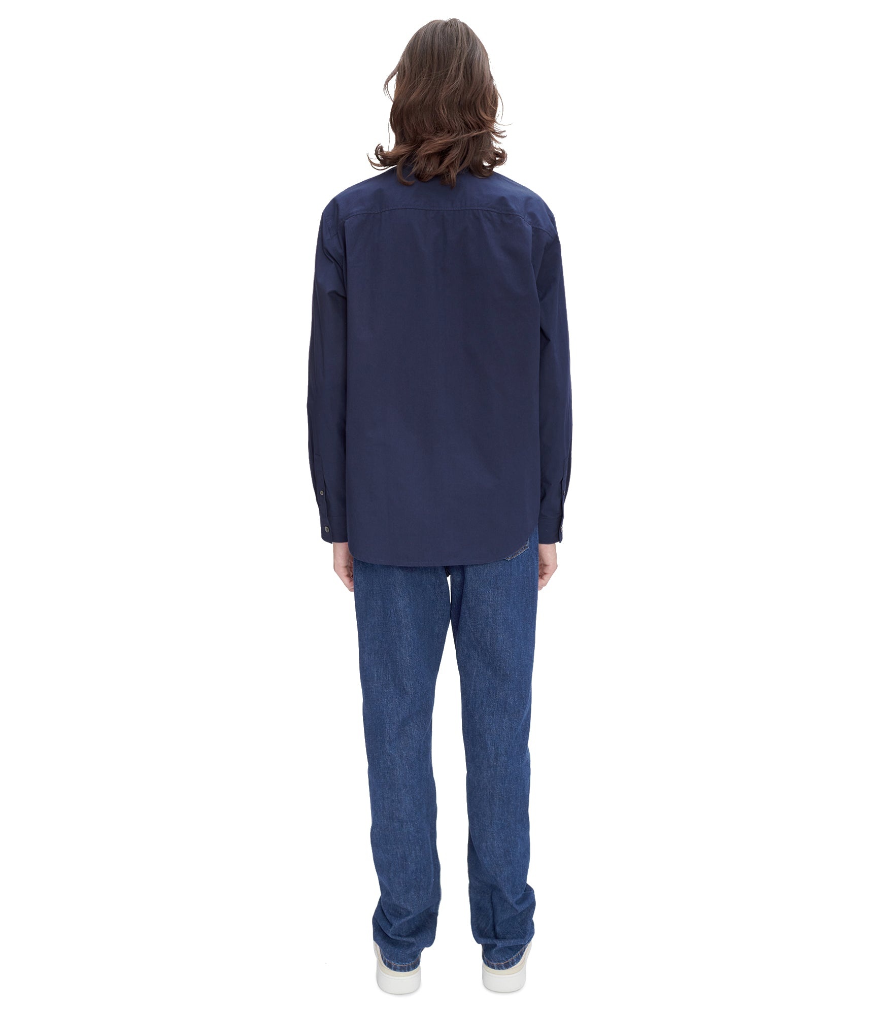STANDARD JEANS - 3