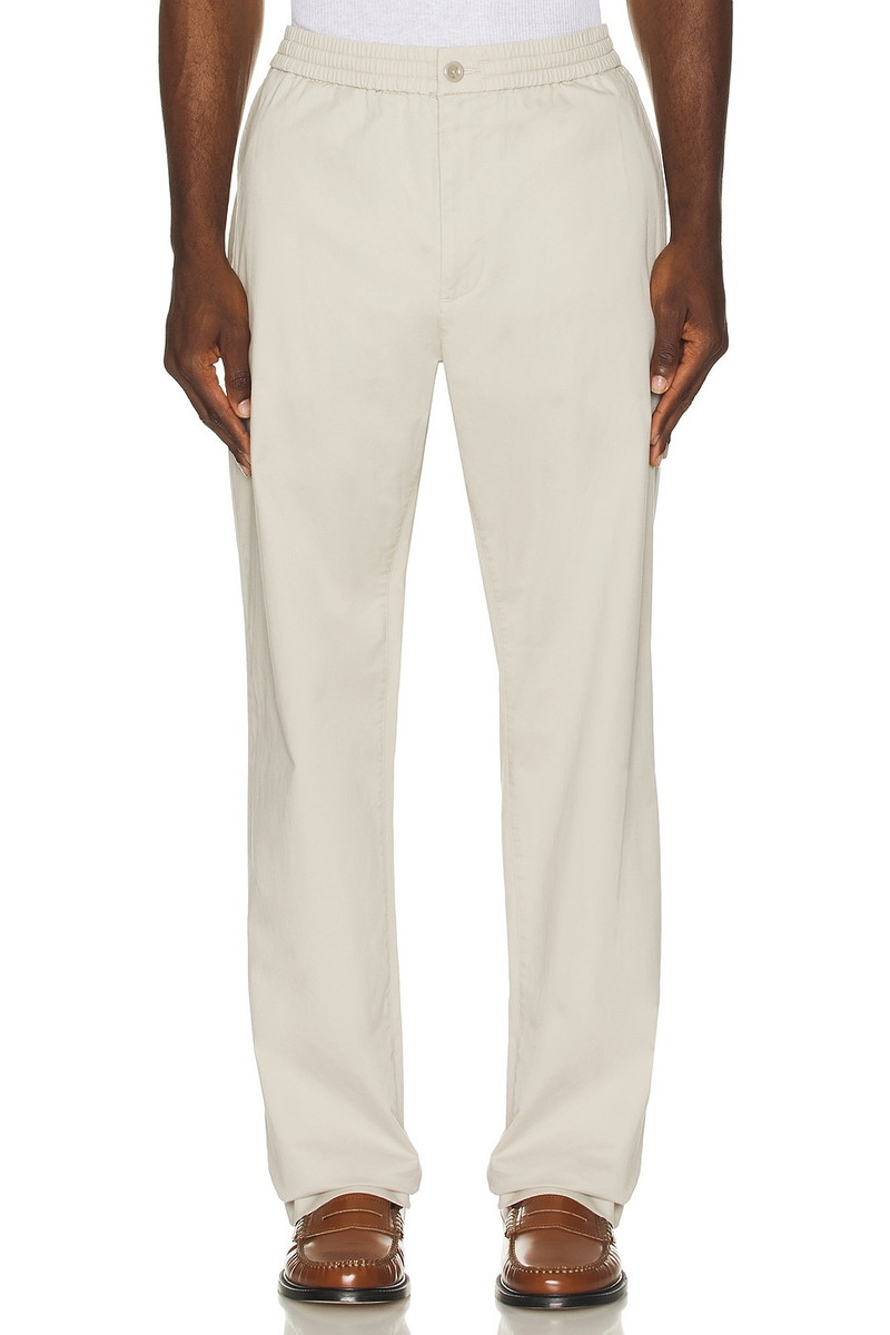 Vince Beach Pant outlook
