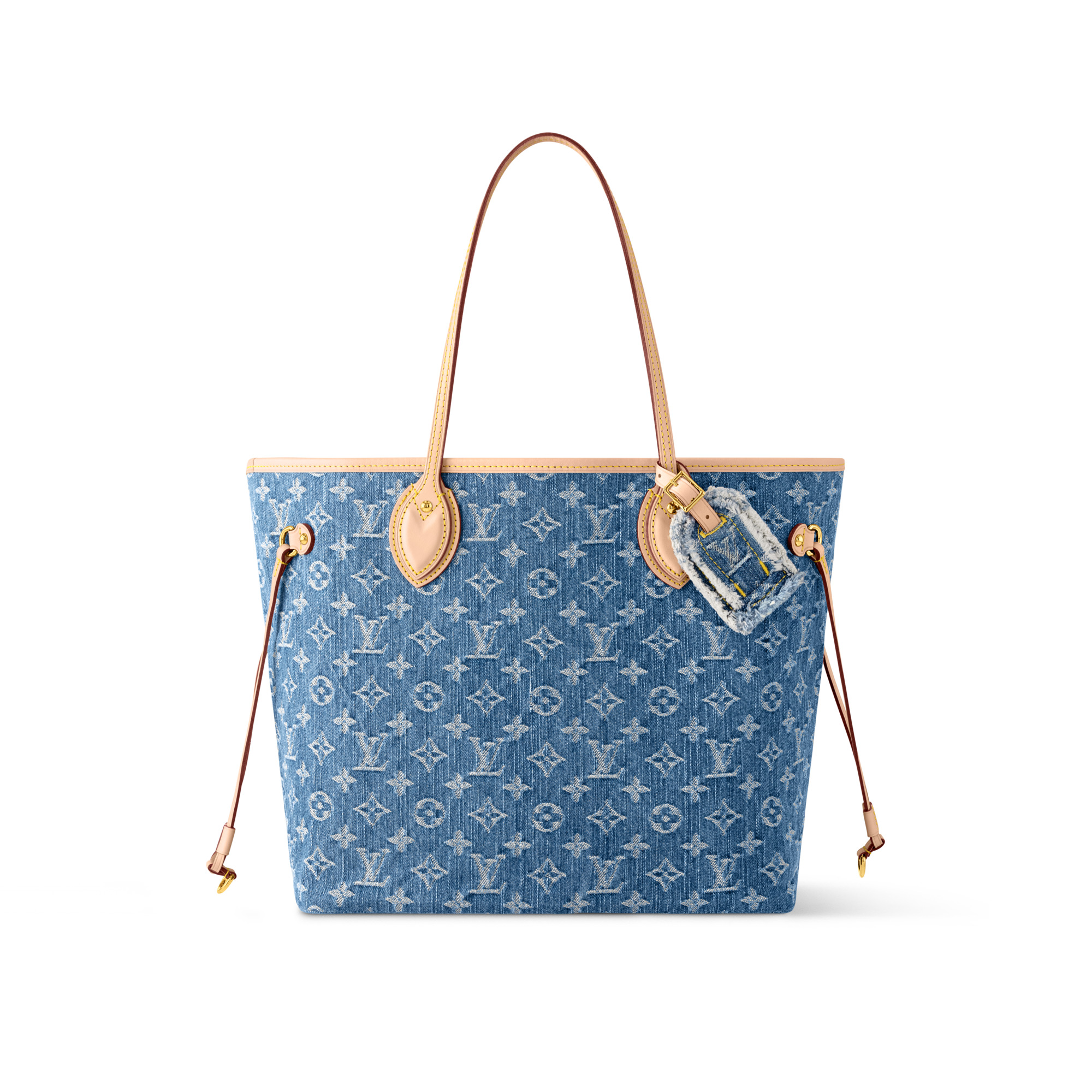 Neverfull MM - 1
