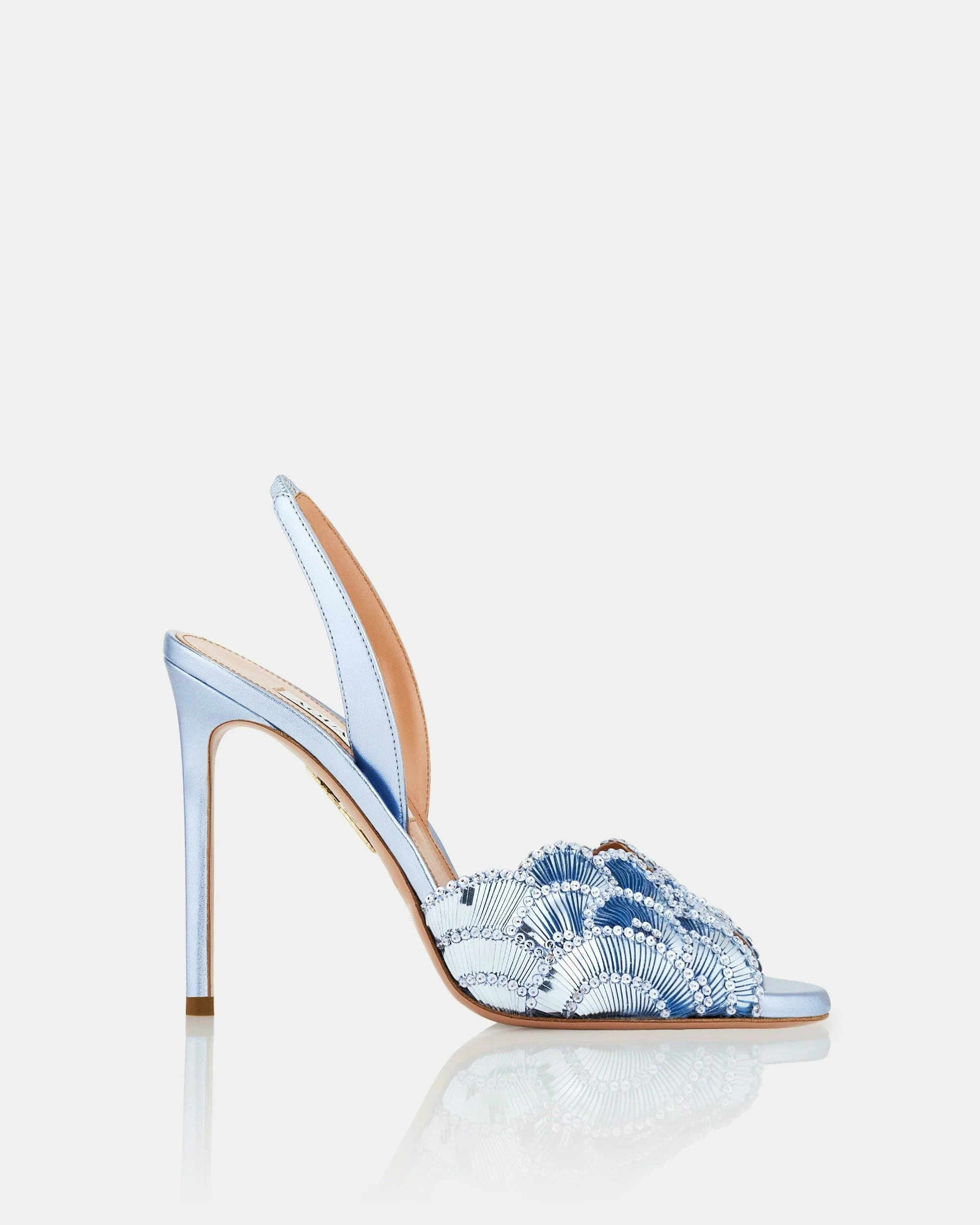Ce Soir Sandal 105 - 1