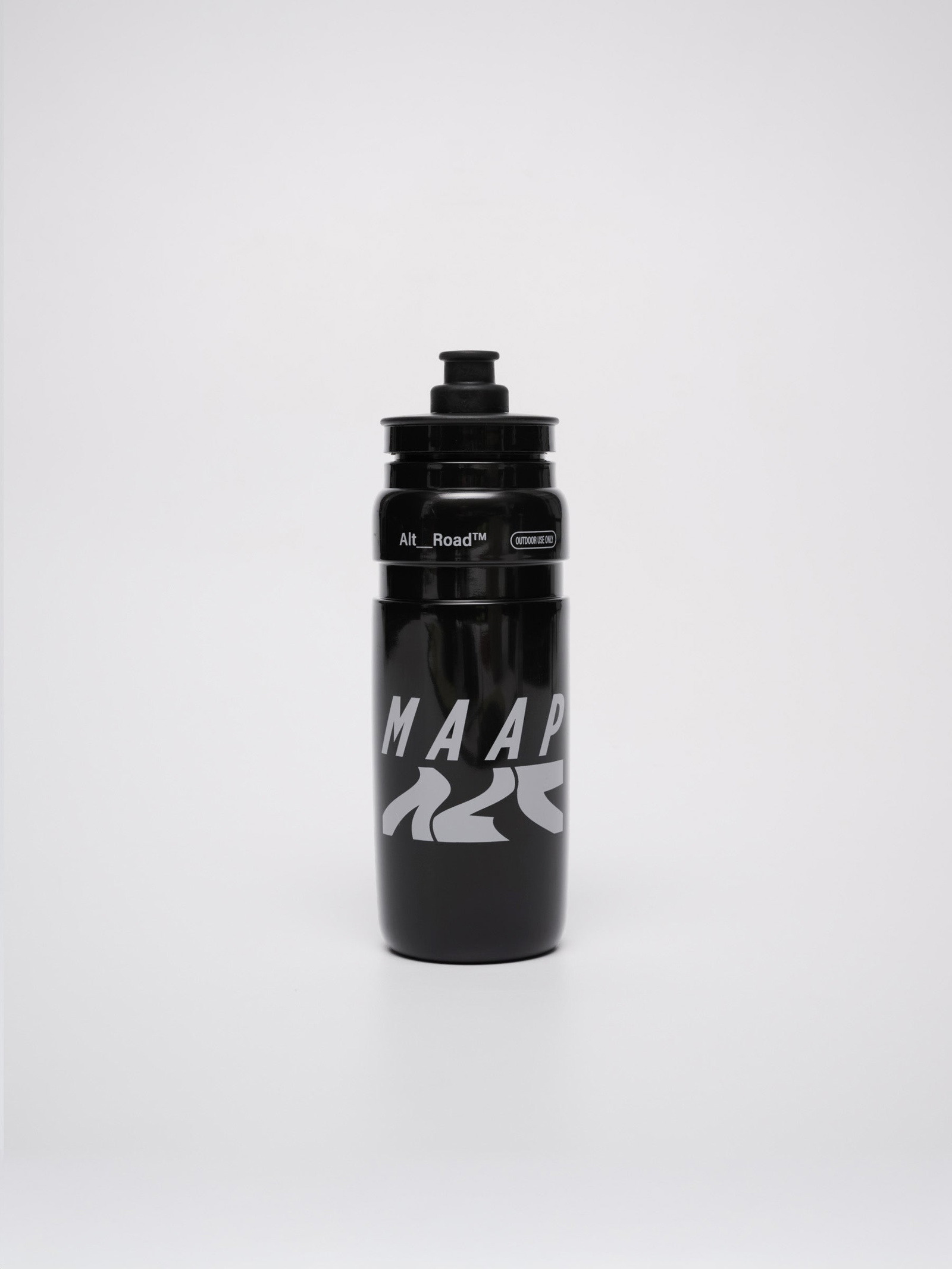 Alt_Road™ Bottle Large - 6