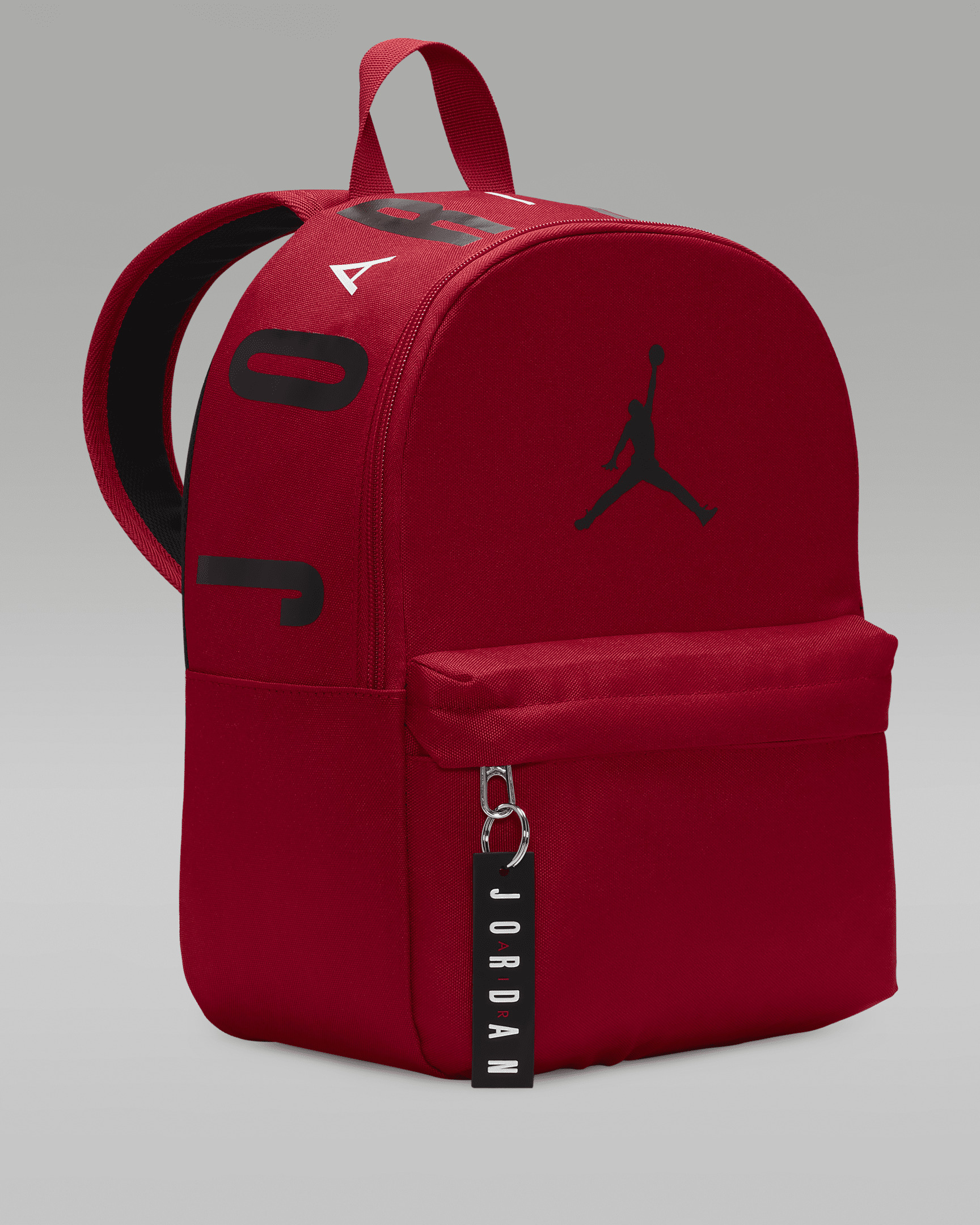 Men's Air Jordan Mini Backpack (10L) - 3
