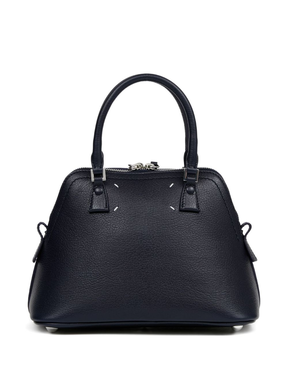 mini 5AC Classique tote bag - 3