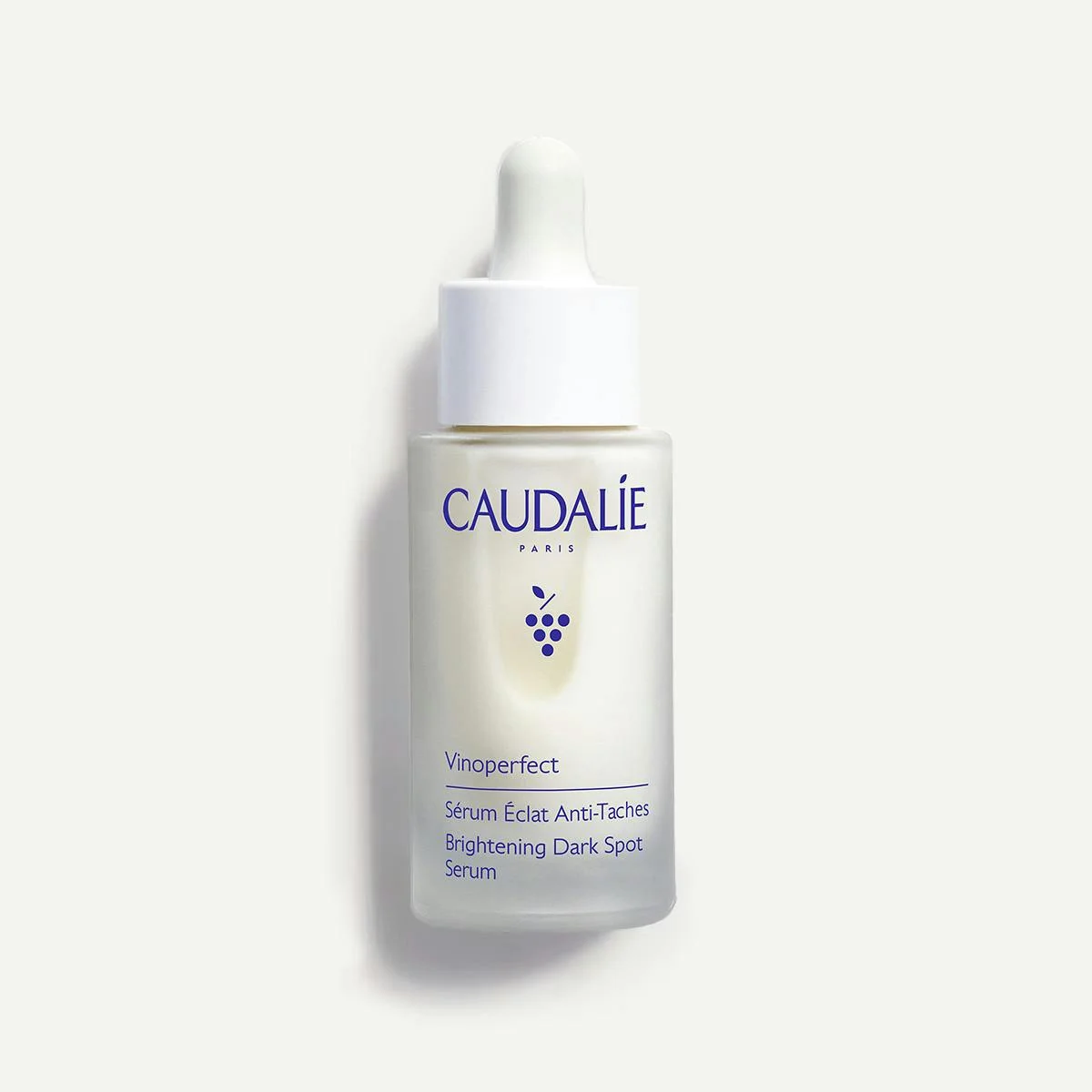 Brightening Dark Spot Serum Vitamin C Alternative - 1