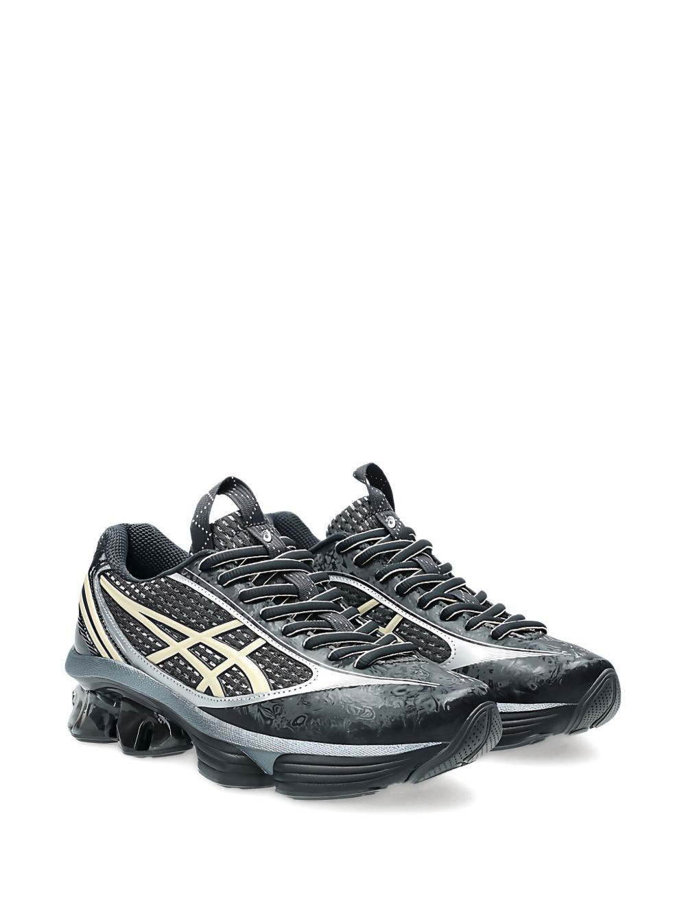 Sneaker Gel Kinetic Fluent - 2