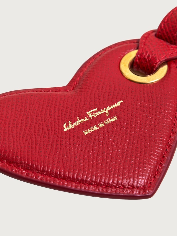 GANCINI KEY CHAIN - 4