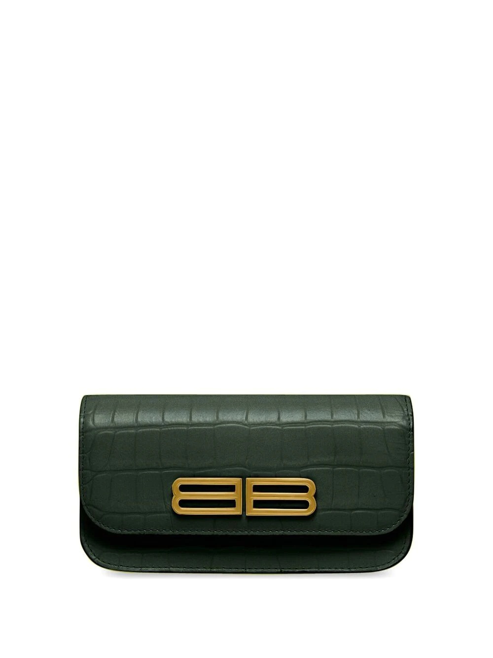 Gossip chain wallet - 1