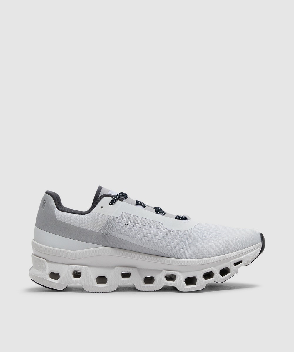 Cloudmonster sneaker - 3