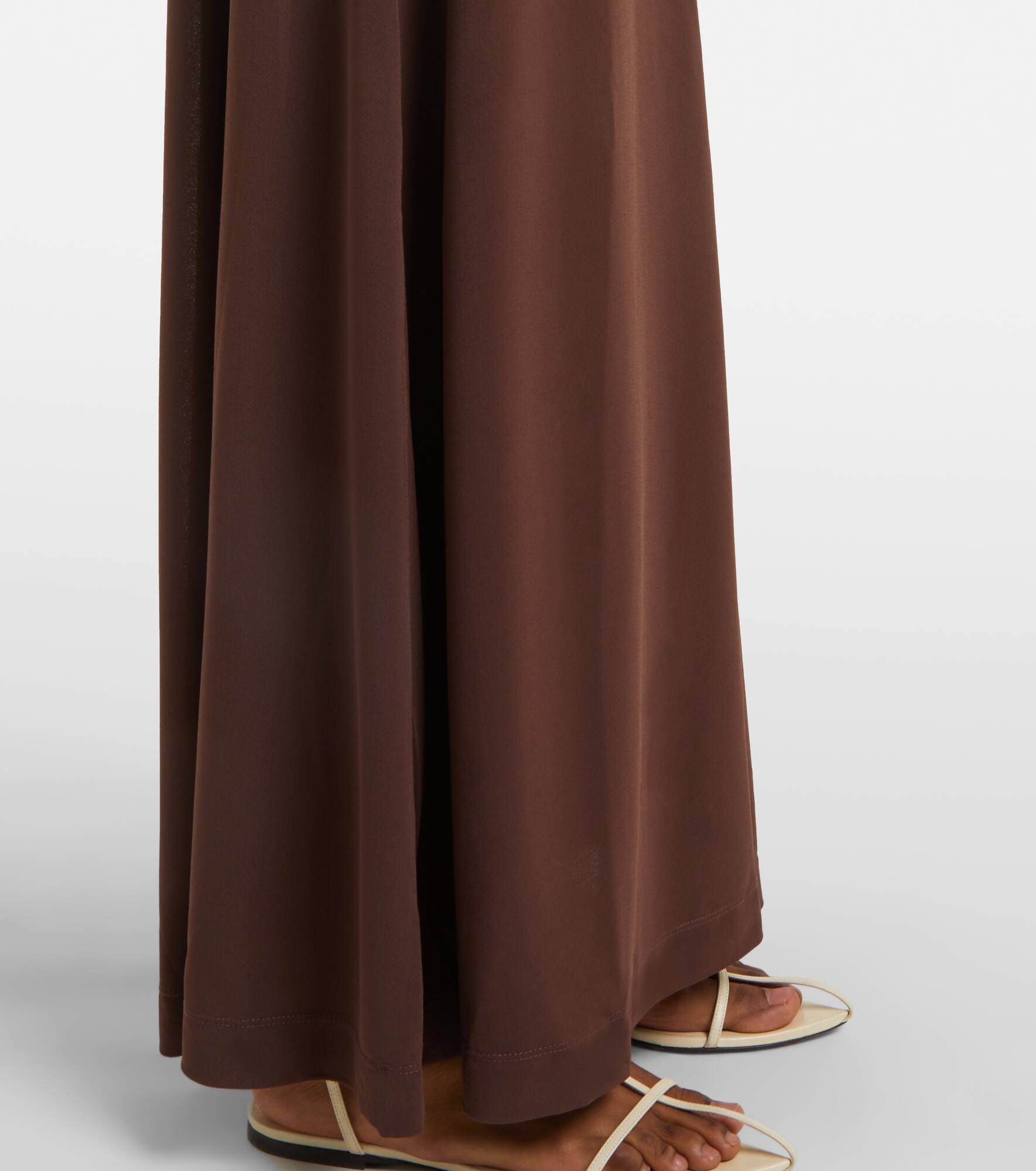 Vida maxi dress - 5