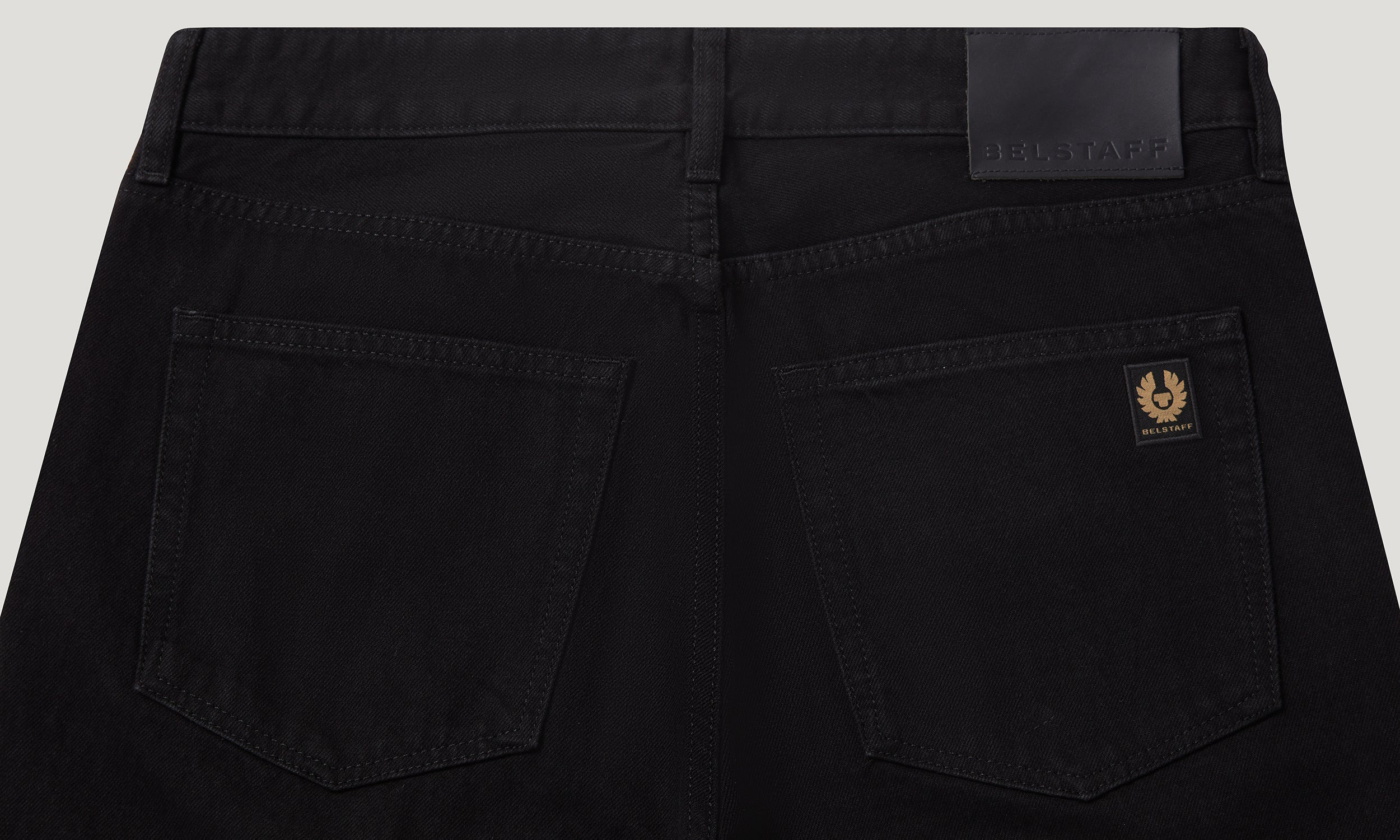 B69 JEAN - 3
