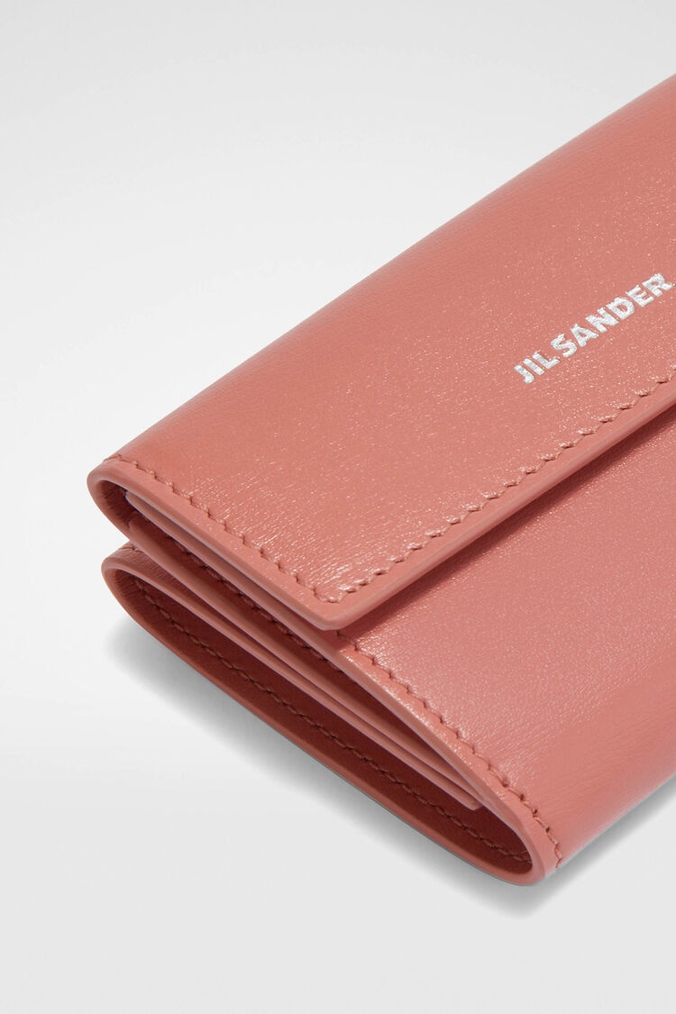 Mini Wallet - 5