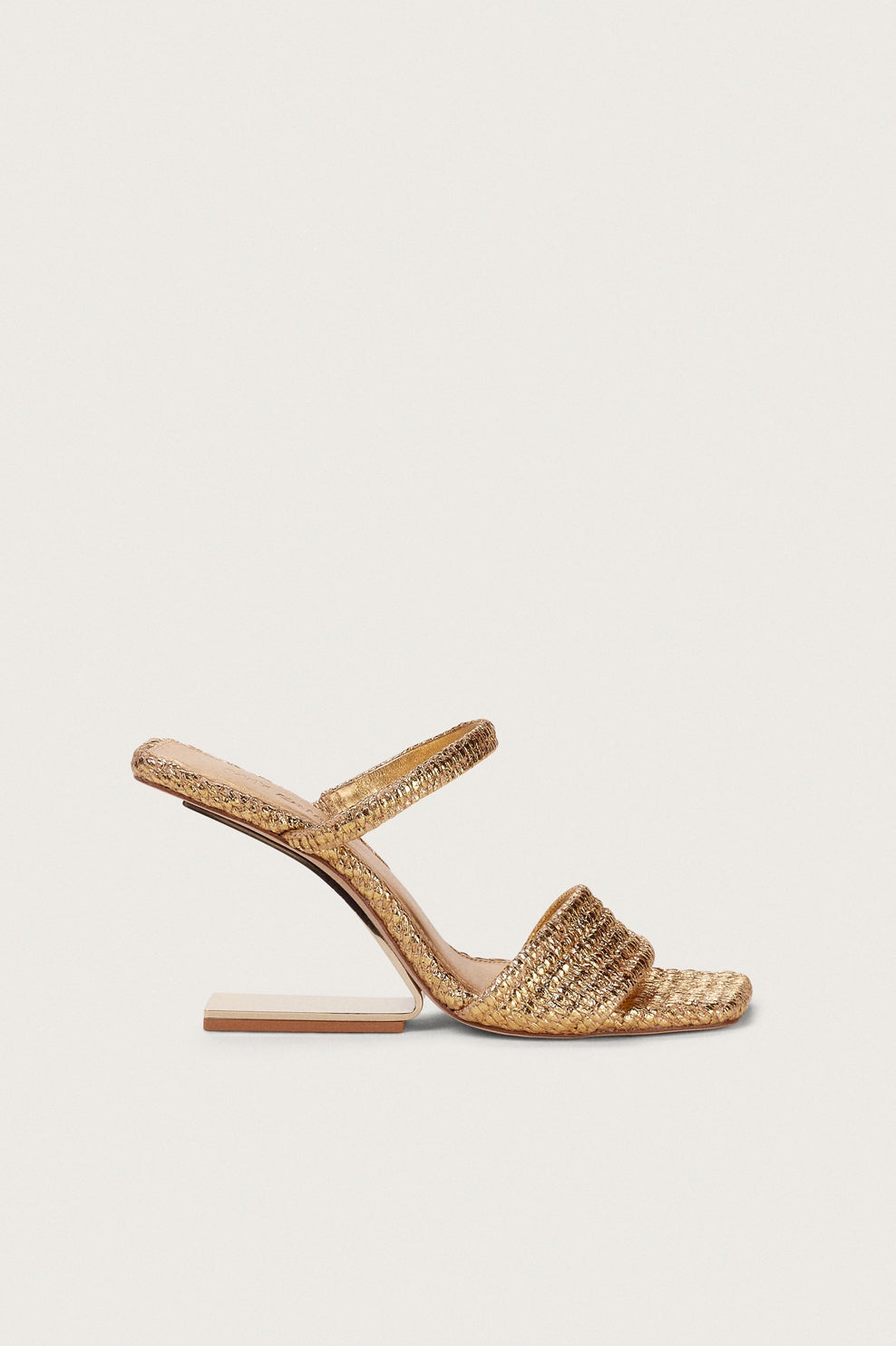 RENE SANDAL - 1