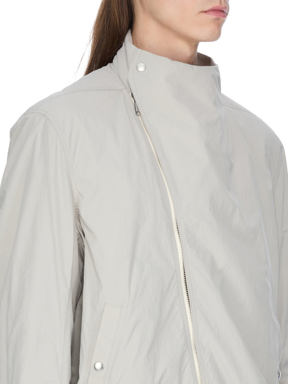 JACKET - 4