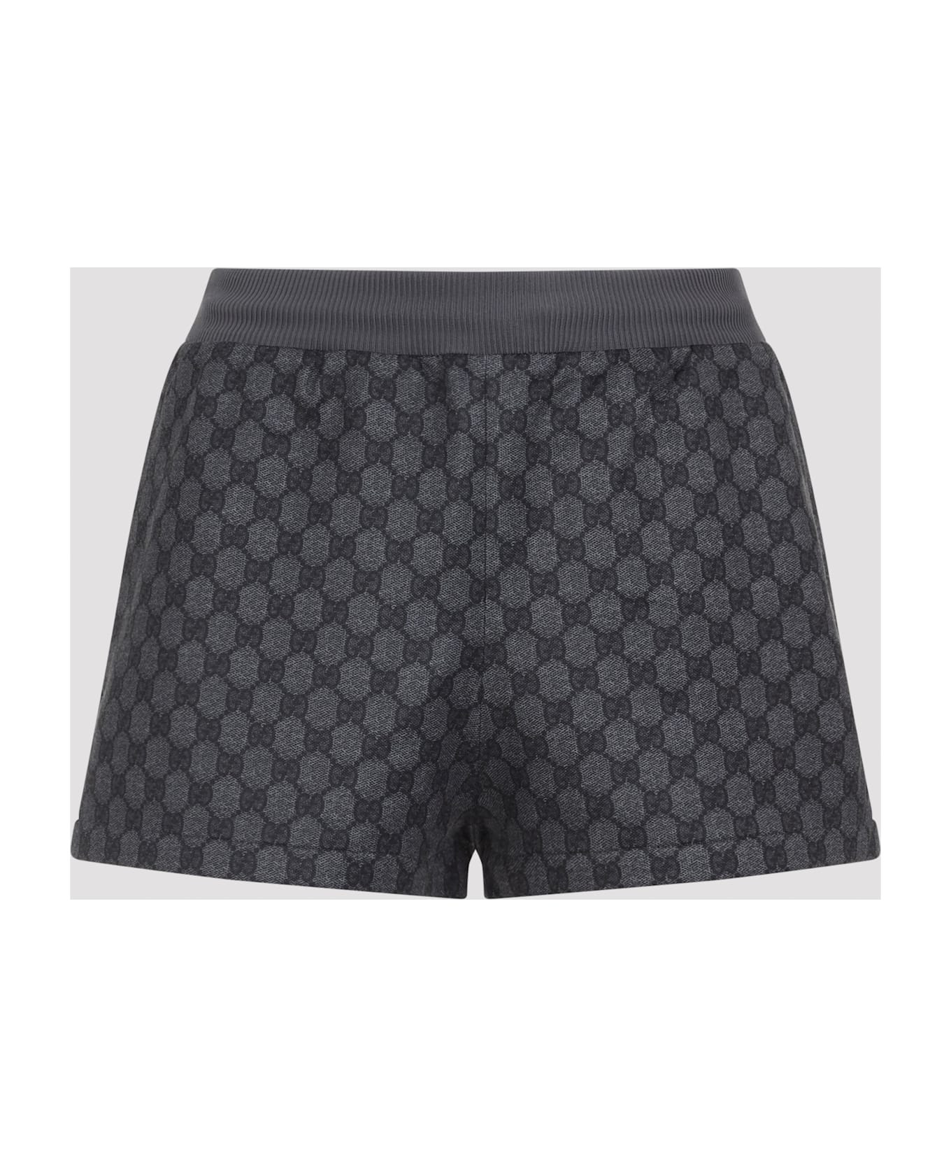 Gg Shorts - 3