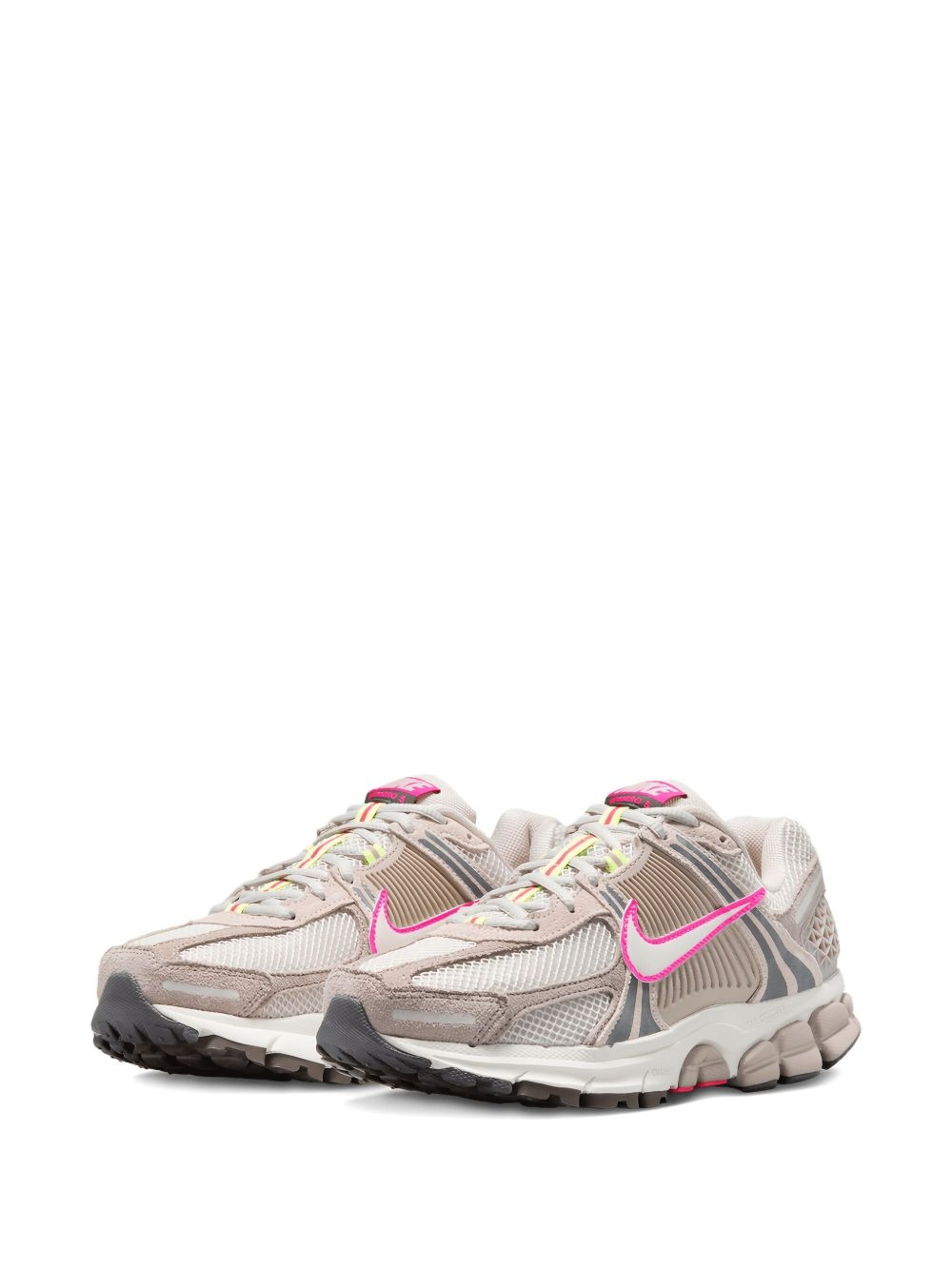 Air Zoom Vomero 5 "College Grey/Medium Ash" sneakers - 2