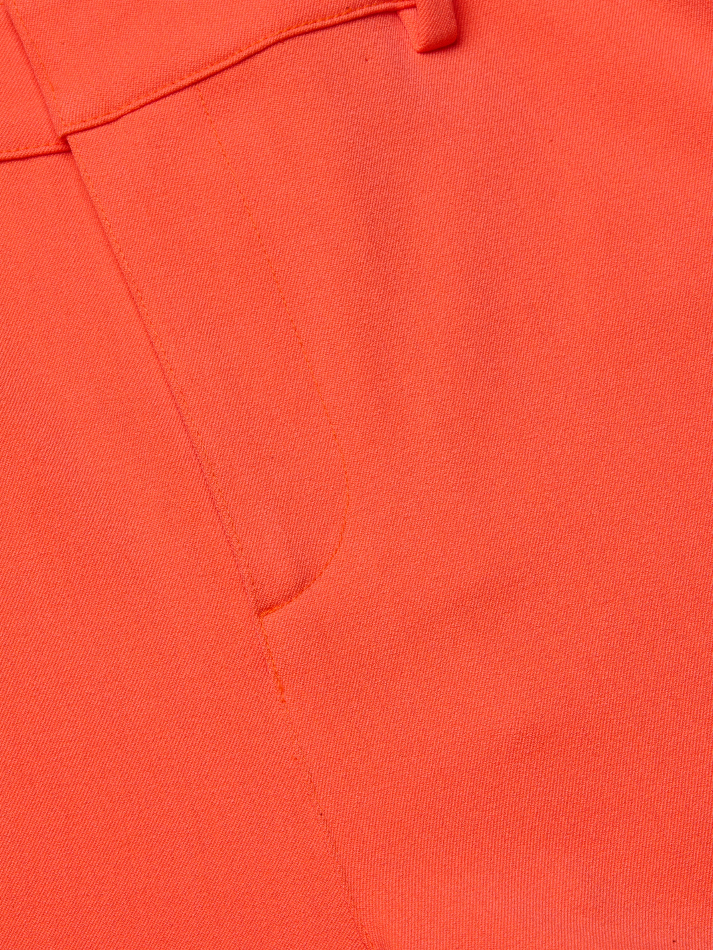 Ketra Bootcut Trouser - 2