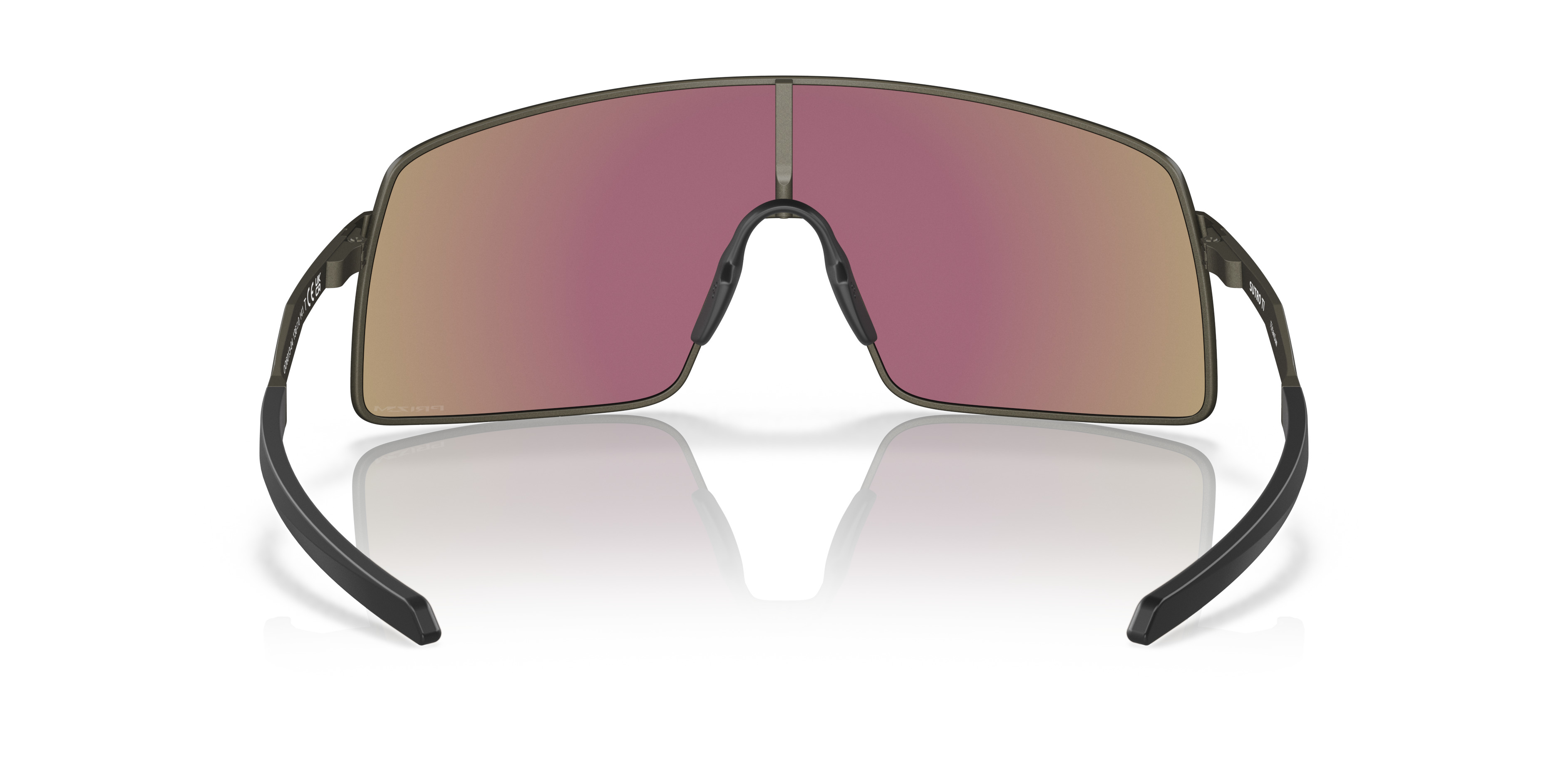 OO6013 Sutro TI - 5