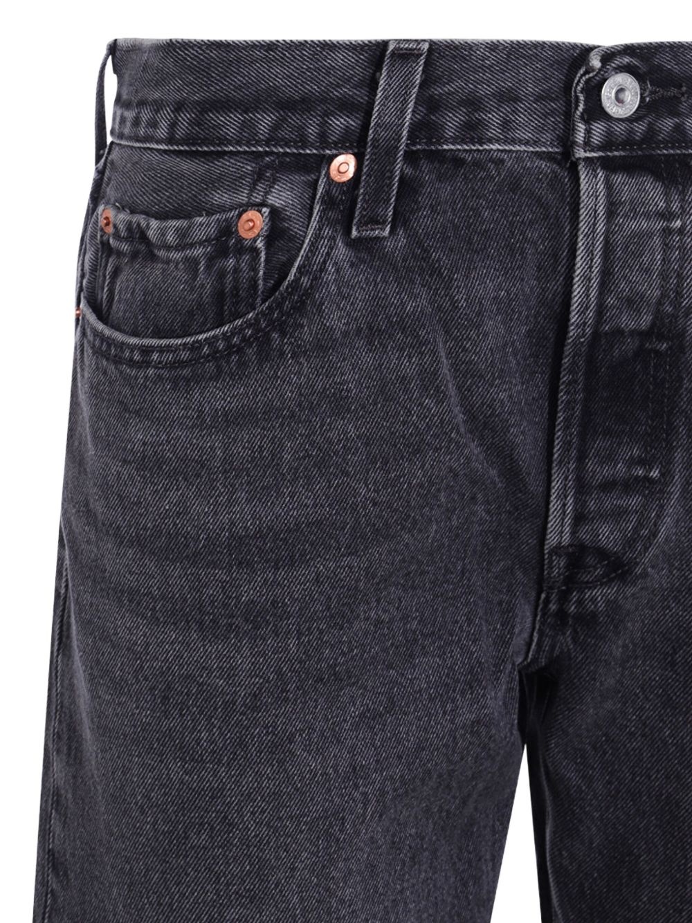 501® '90s button-fly jeans - 3