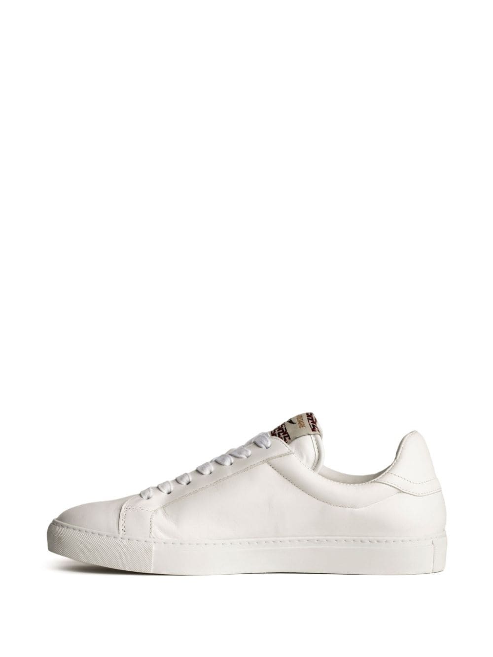 ZV1747 Flash sneakers - 6