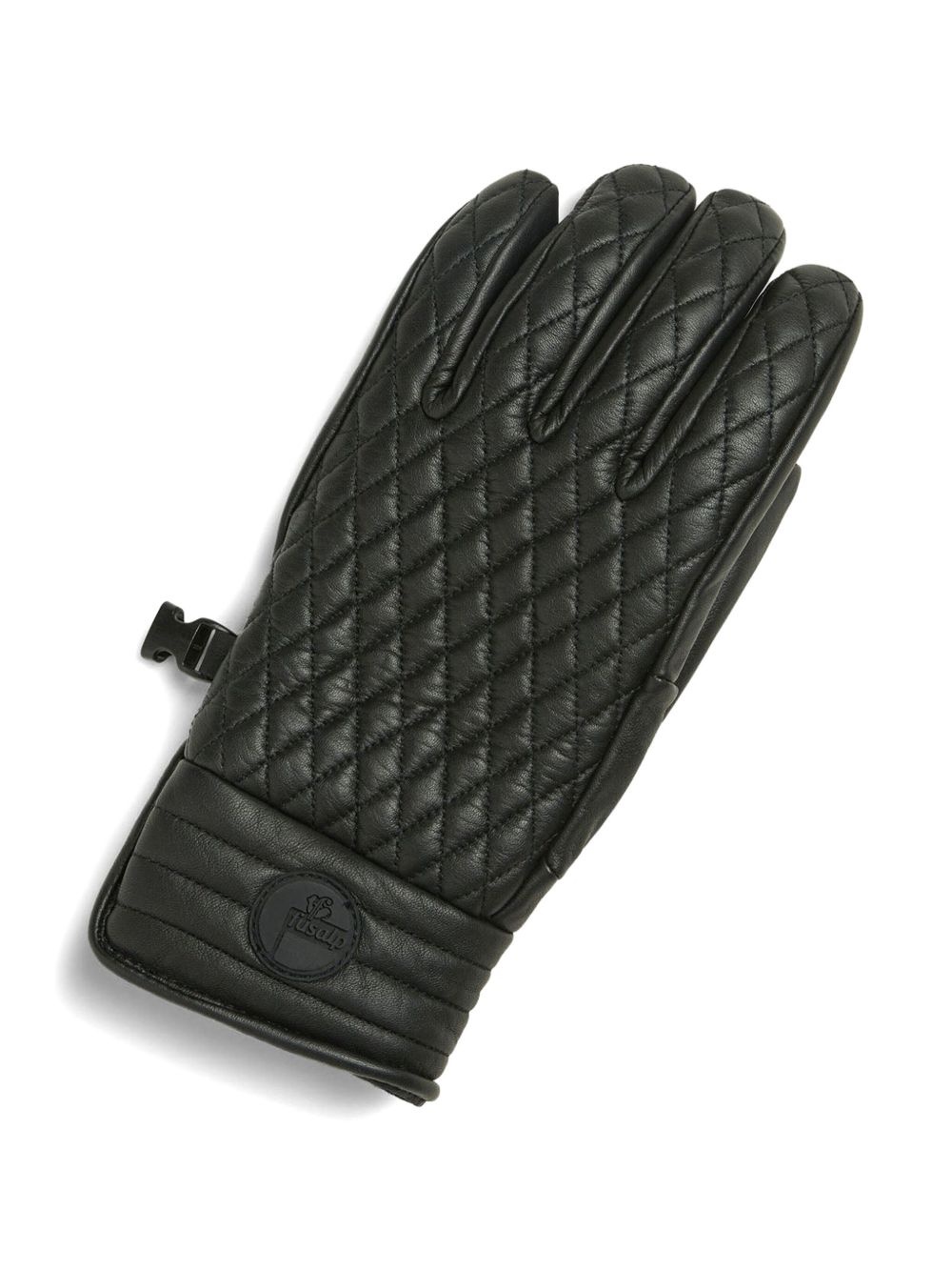 Athena gloves - 3