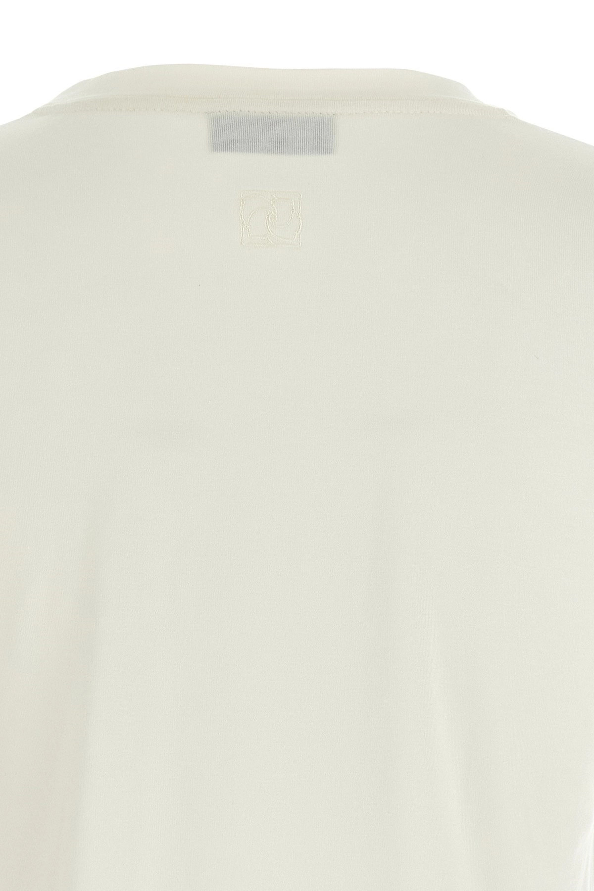 'PF 25 TSHIRT O2' T-shirt - 4