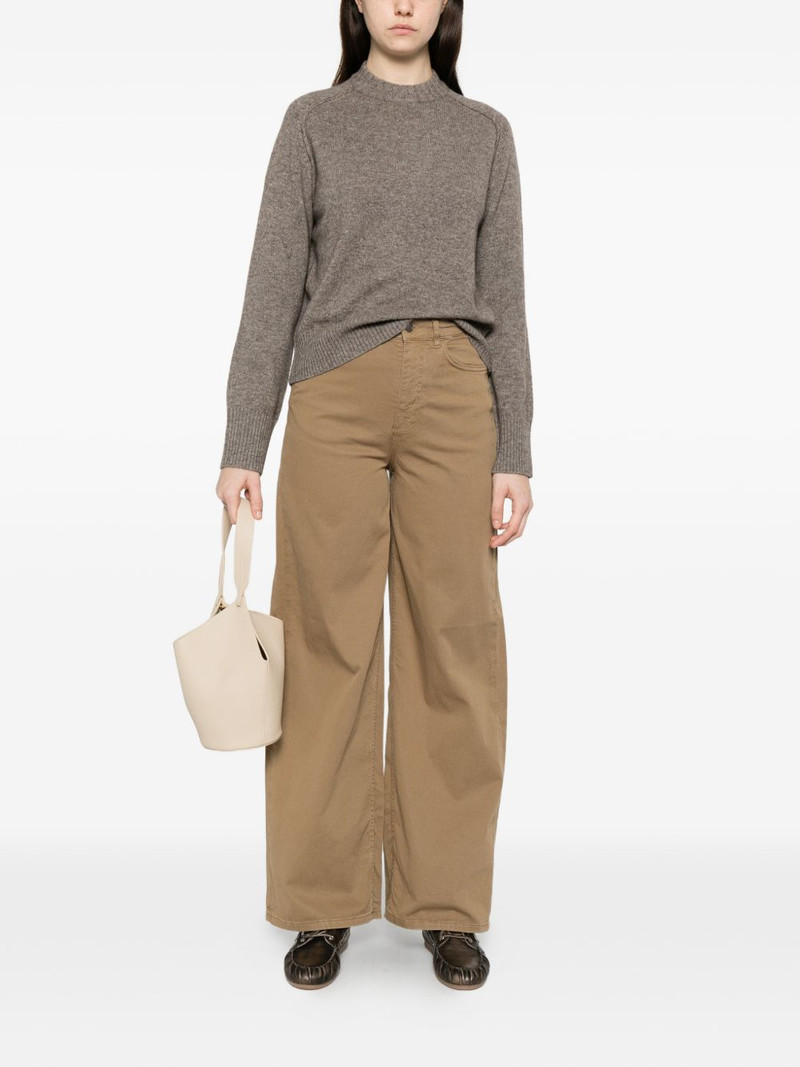 Vanessa Bruno Fresia sweater outlook