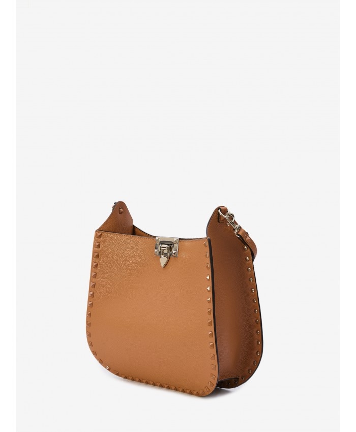 Hobo Rockstud bag - 2