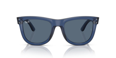 Ray-Ban WAYFARER REVERSE outlook