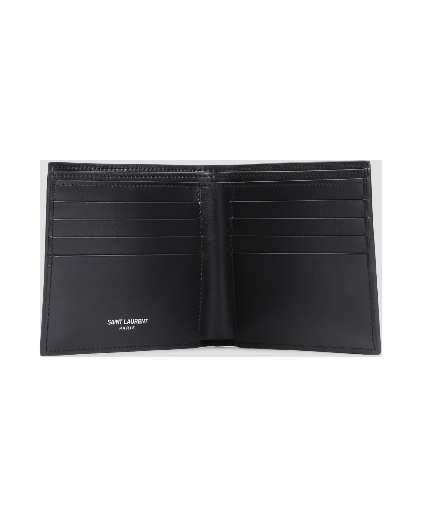 Wallet - 5