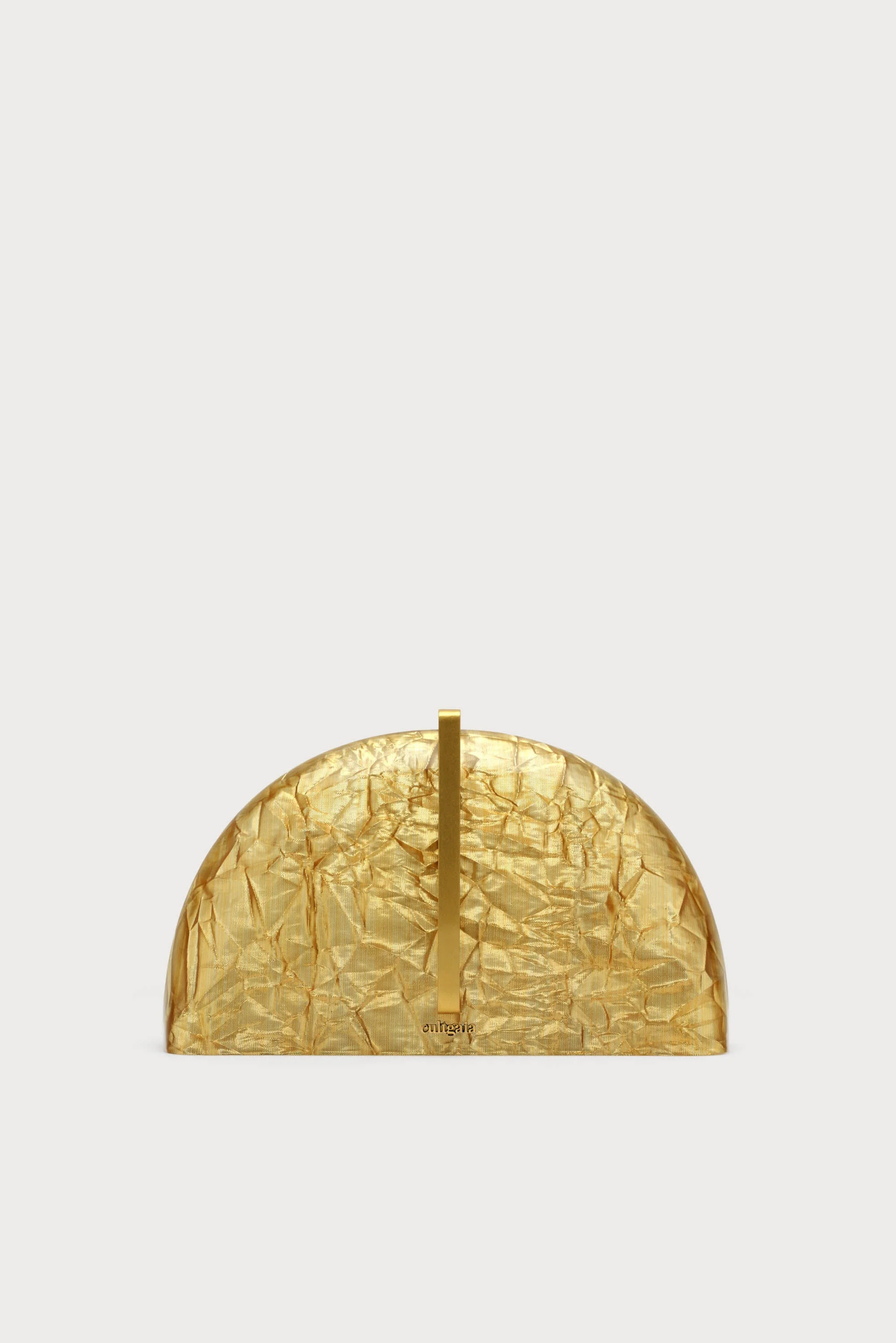 LAGUNA CLUTCH - 1