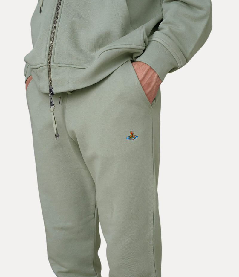 CLASSIC SWEATPANTS 6