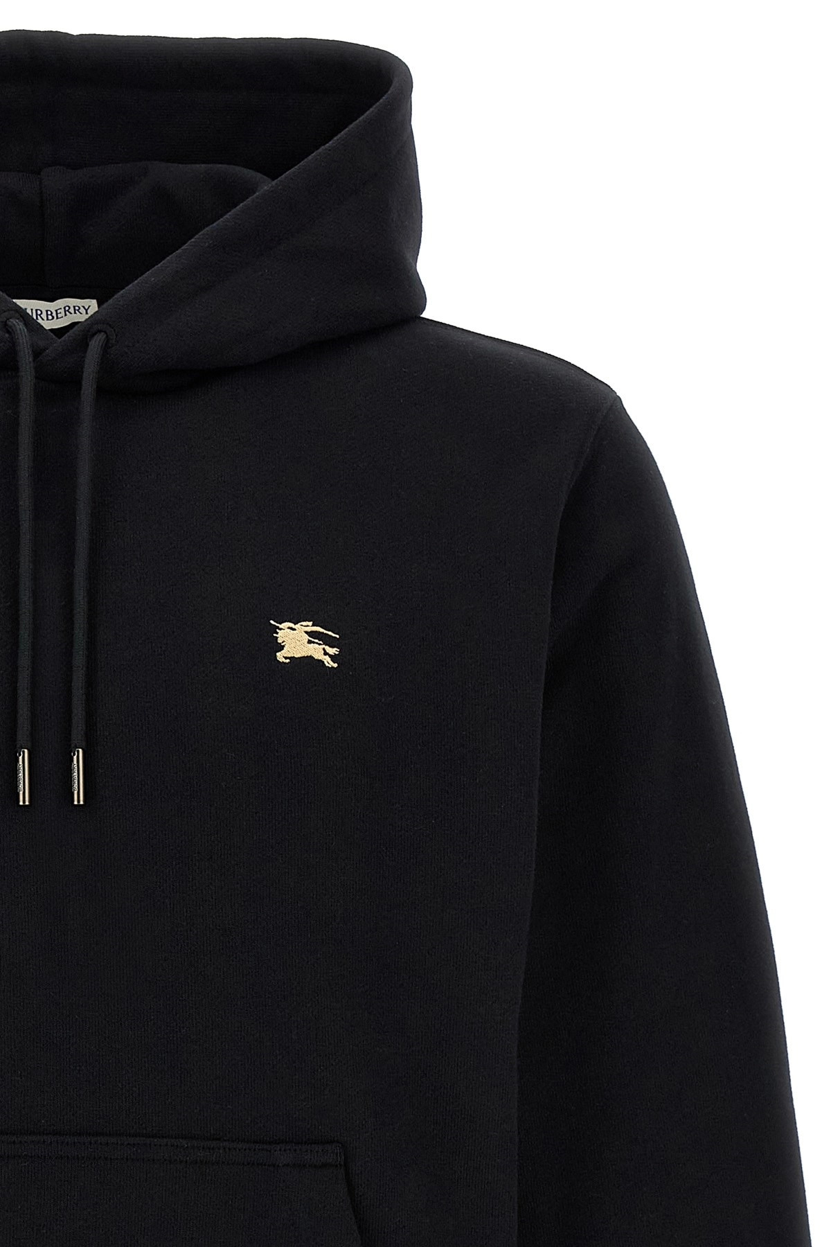 'Simon' hoodie - 3