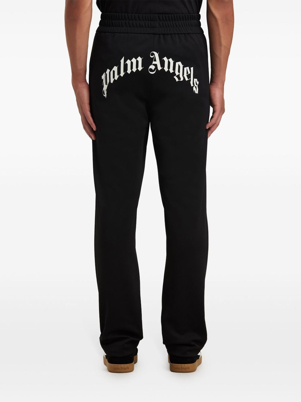 Trackpants - 3