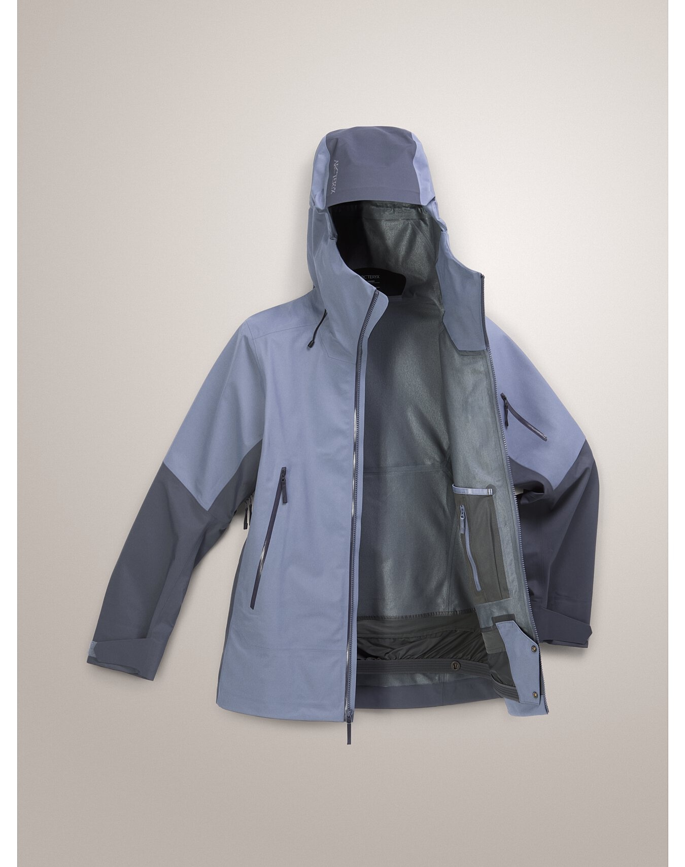 Sentinel Jacket - 9