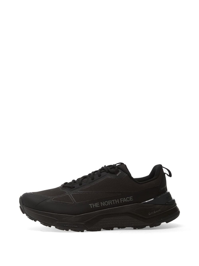 Fastpack Wp sneakers 6