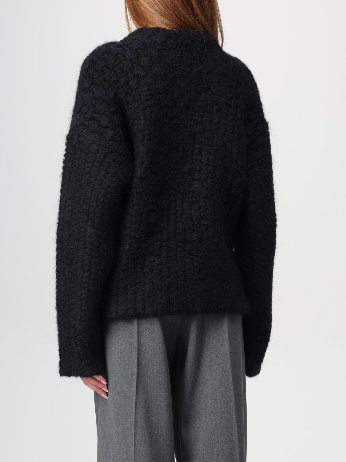 Sweater woman Jil Sander - 3