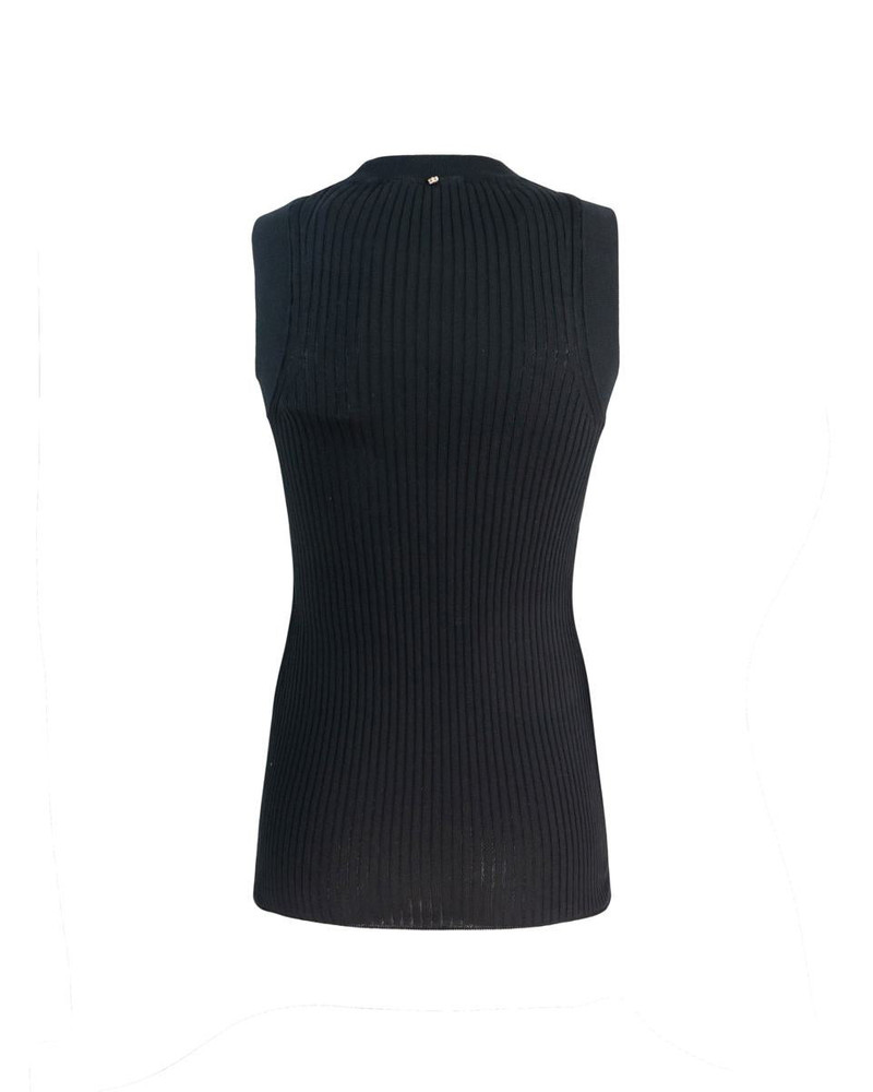 Sportmax Sportmax Tank Top outlook