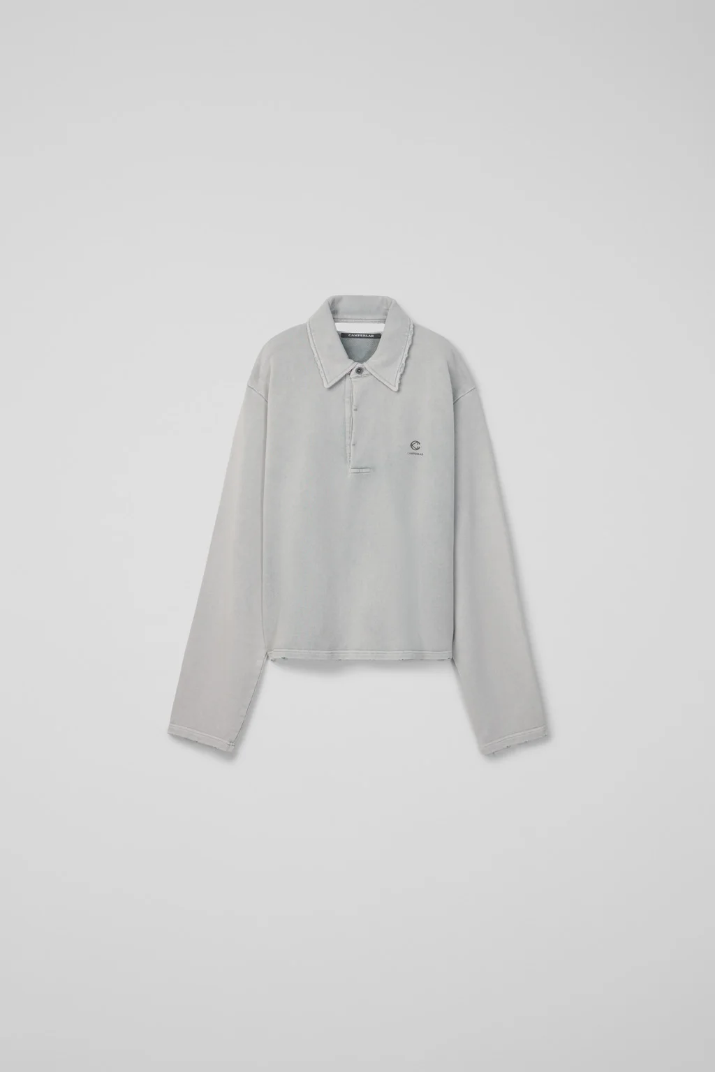 LIGHT Gray - 1