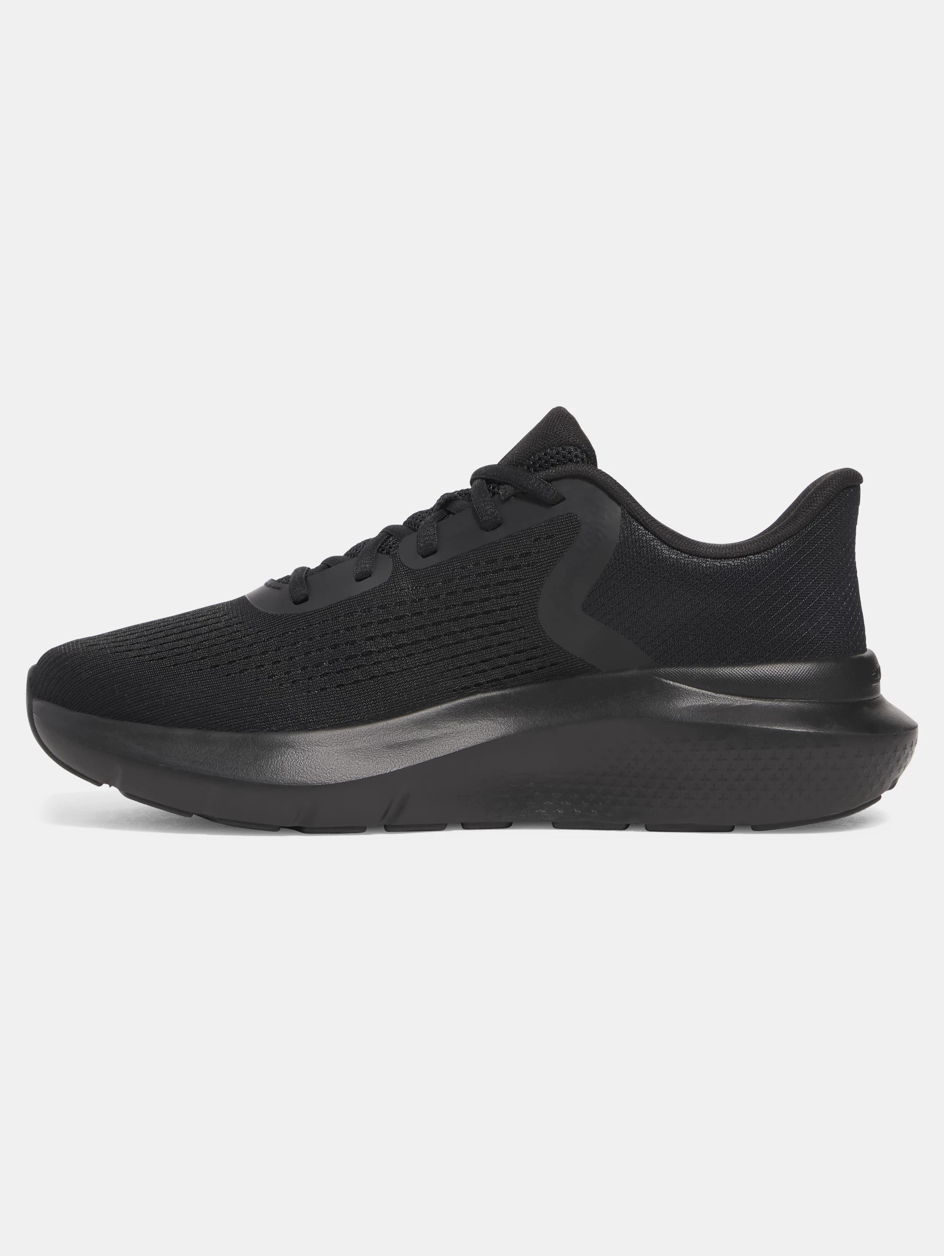 Men's UA Rogue 5 Running Shoes - 2