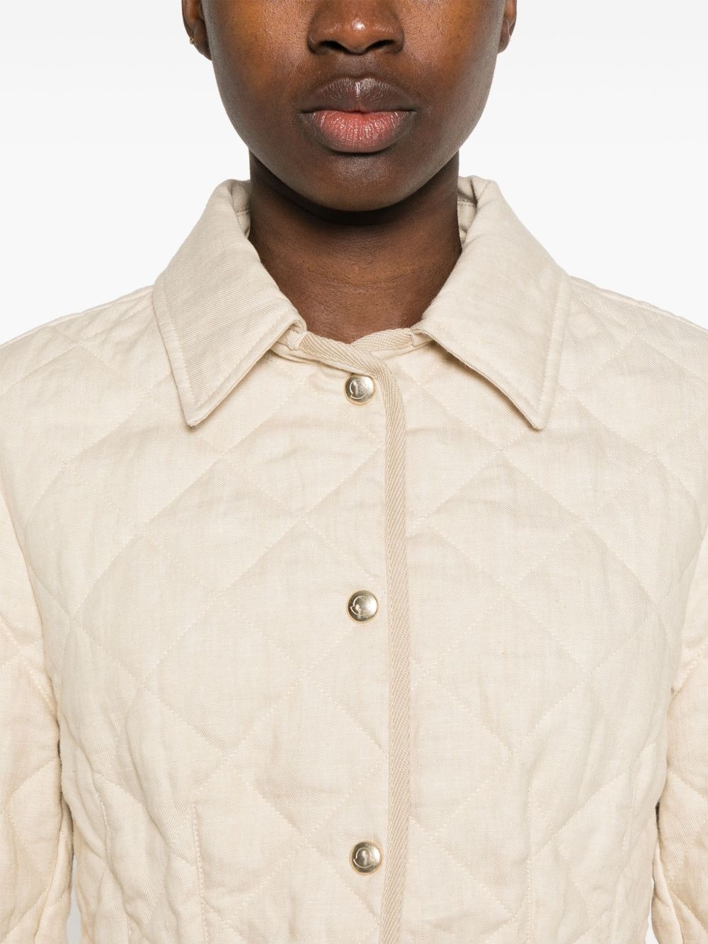 Uzes jacket - 5