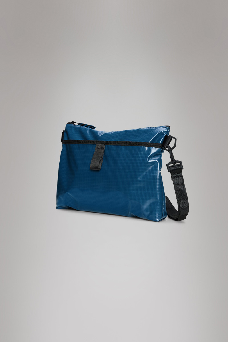 Sibu Musette Bag 4